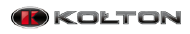 clients-icon