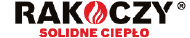 clients-icon