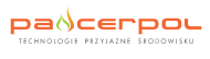 clients-icon