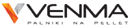 clients-icon